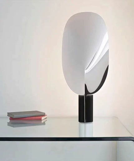 Table Lamp EGO