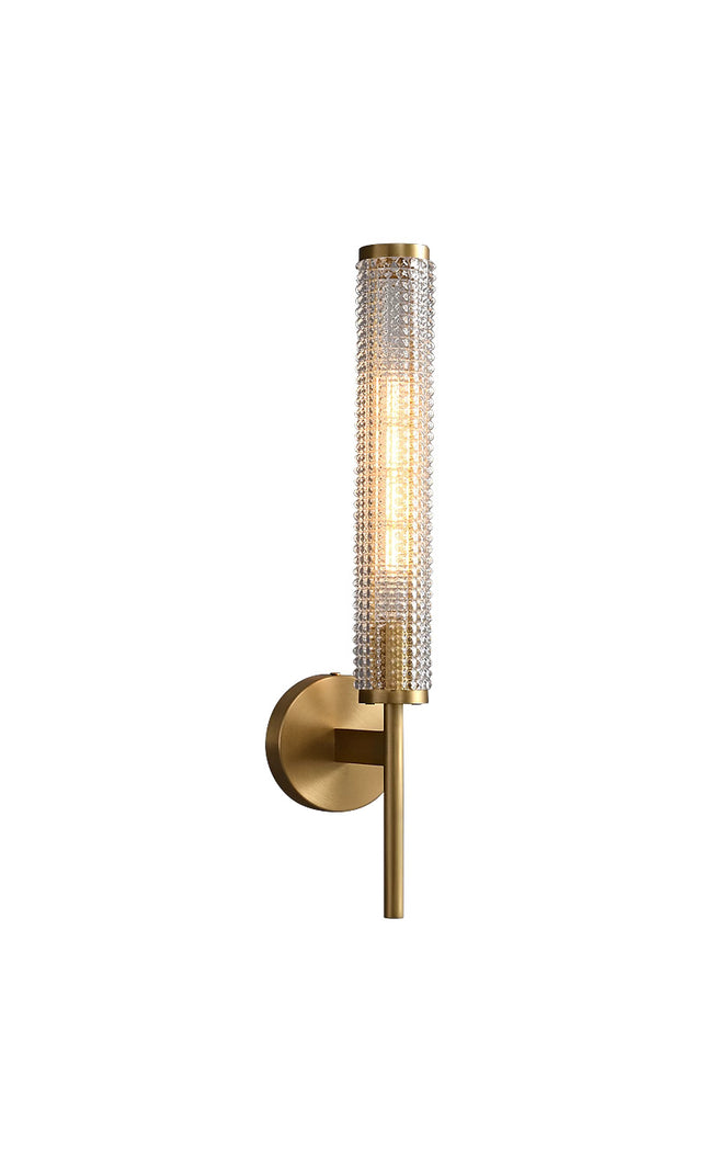 Wall Sconce ENTERE