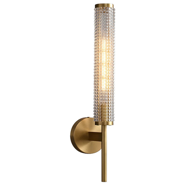Wall Sconce ENTERE