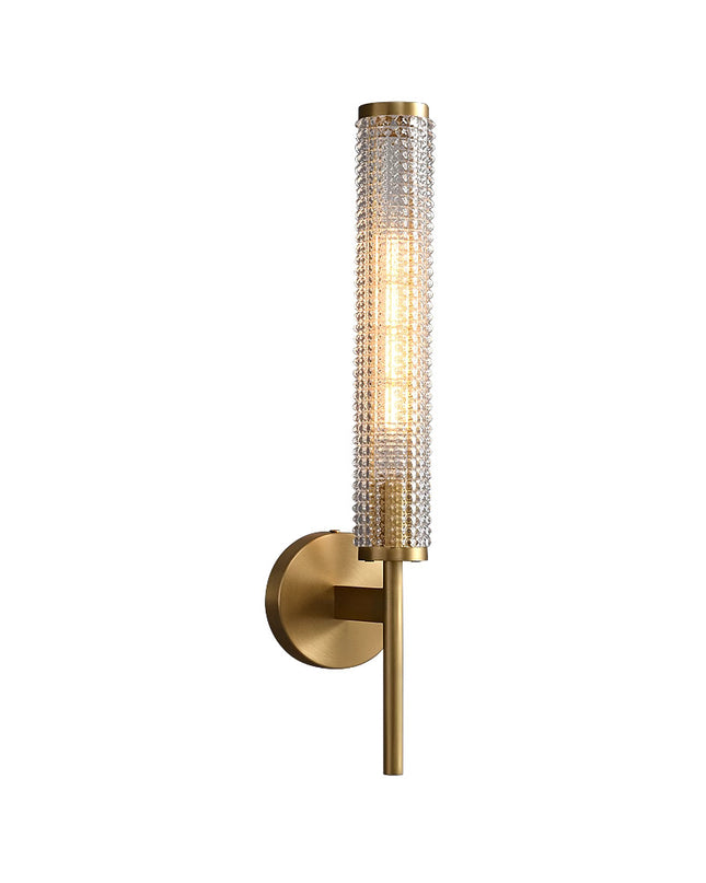 Wall Sconce ENTERE — wall sconce lamp, designer lighting by RODESIGNE