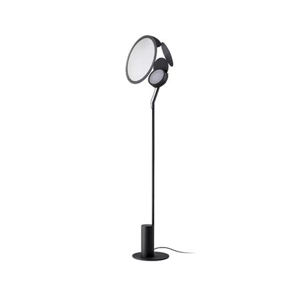 Floor Lamp SETTER — designer floor lamp by RODESIGNE