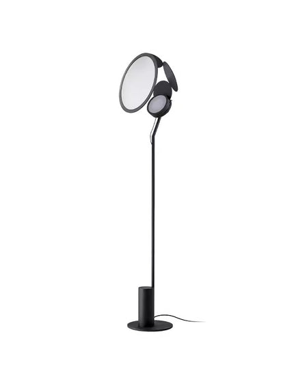 Floor Lamp SETTER