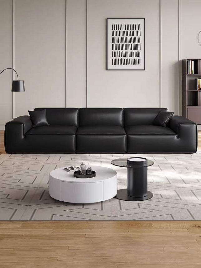 Sofa SOCCO
