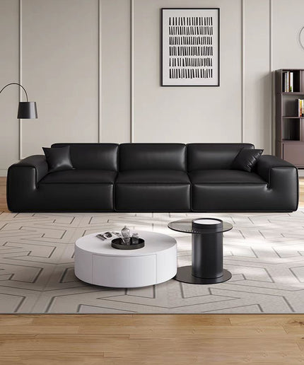 Sofa SOCCO