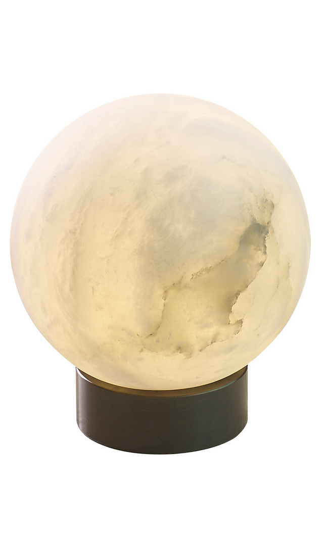 Table Lamp IZENGRIM