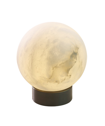 Table Lamp IZENGRIM