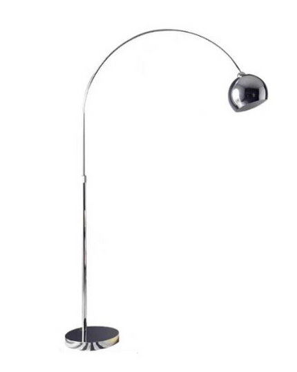 Floor Lamp SOTOLER