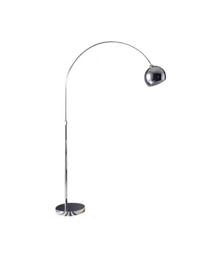 Floor Lamp SOTOLER — designer floor lamp by RODESIGNE
