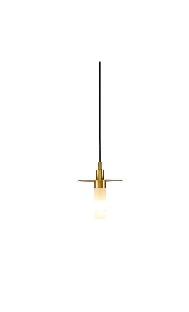 Pendant Light RAISON