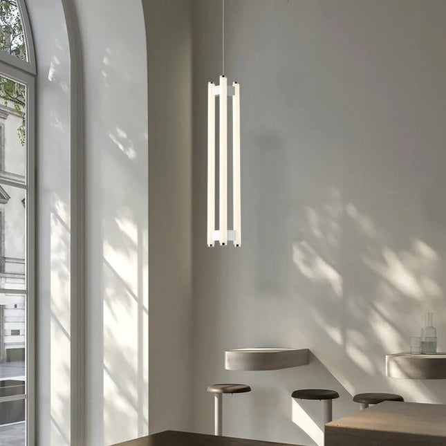 Pendant Light ARTISTIC PENDANT