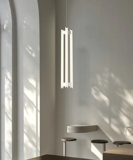 Pendant Light ARTISTIC PENDANT