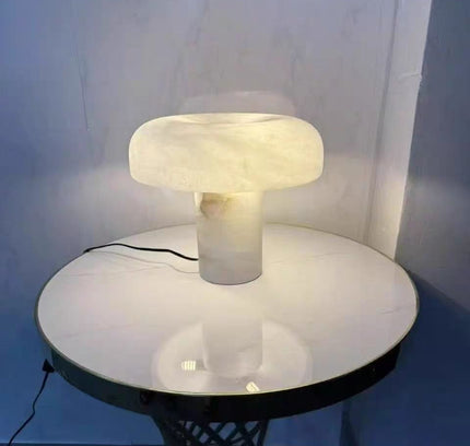 Table Lamp MUSH ROOM by RODESIGNE