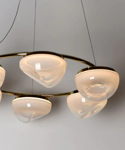 Chandelier ADONNY