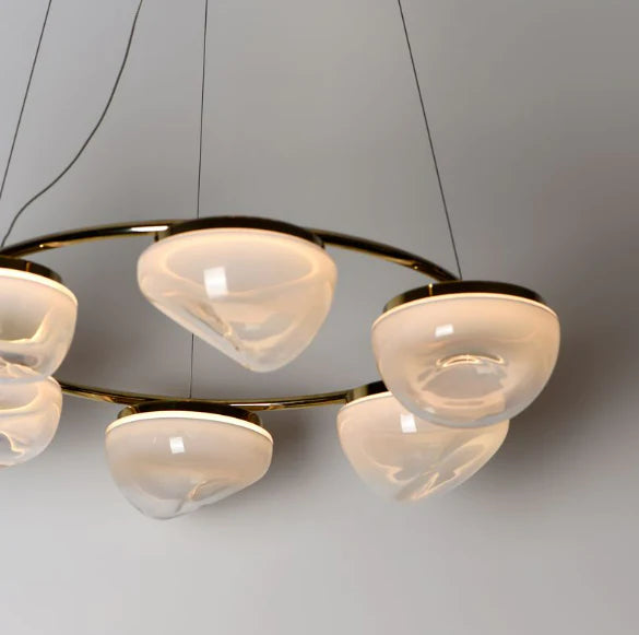 Chandelier ADONNY