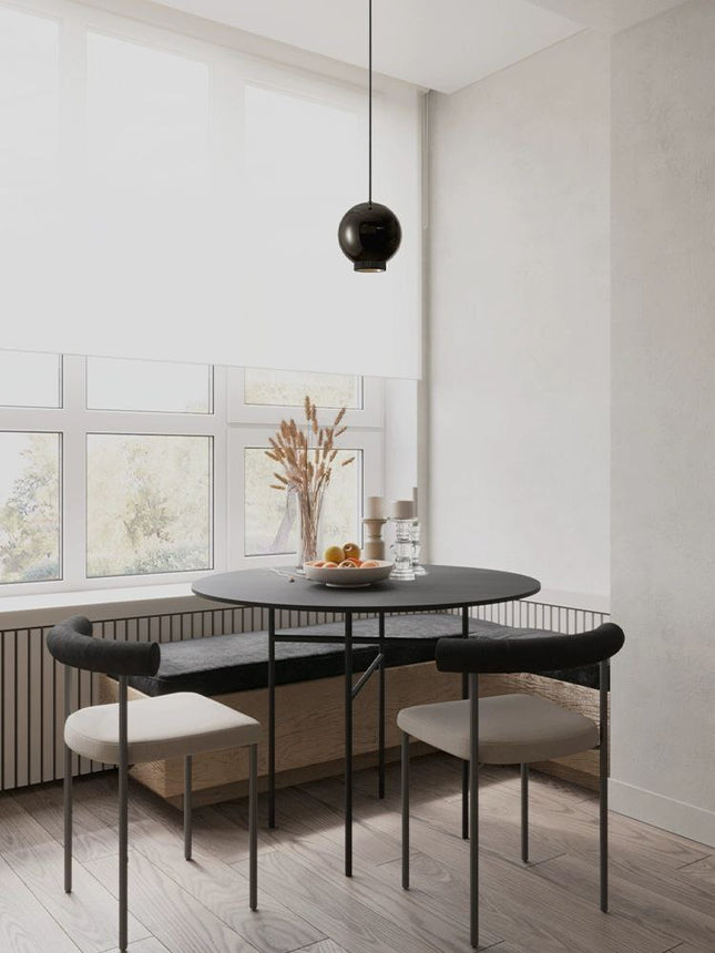 Pendant Light RETERA