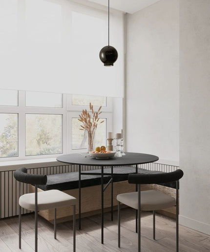 Pendant Light RETERA