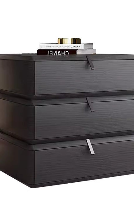 Cabinet VENTER