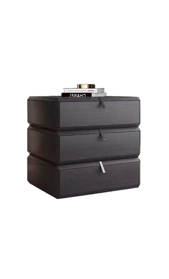 Cabinet VENTER