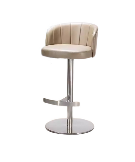 Bar Stool NORA