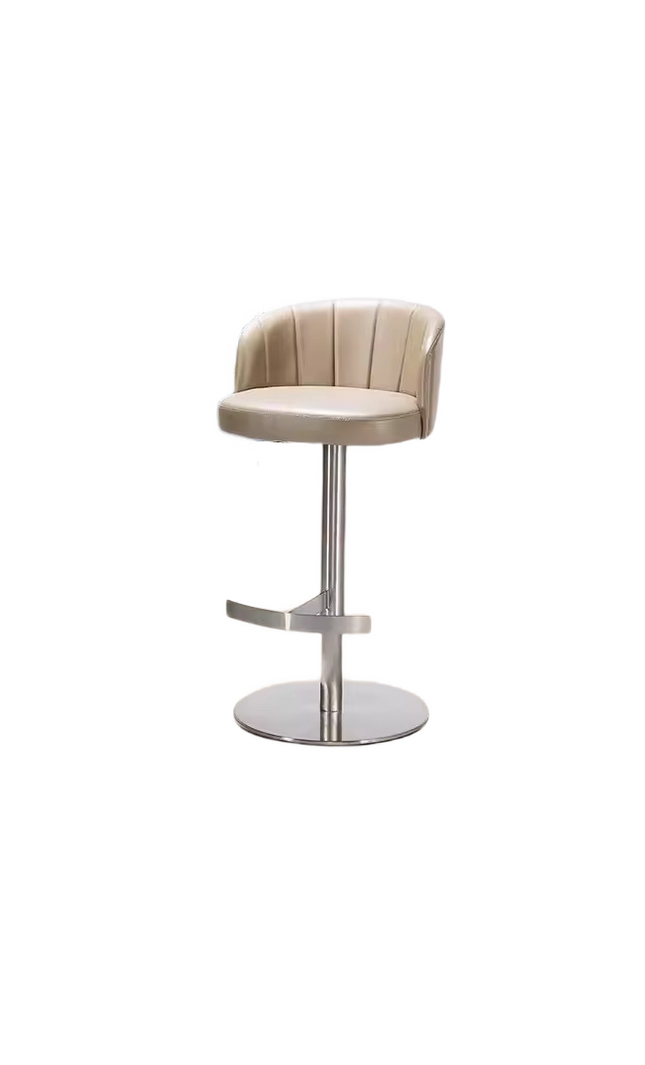 Bar Stool NORA