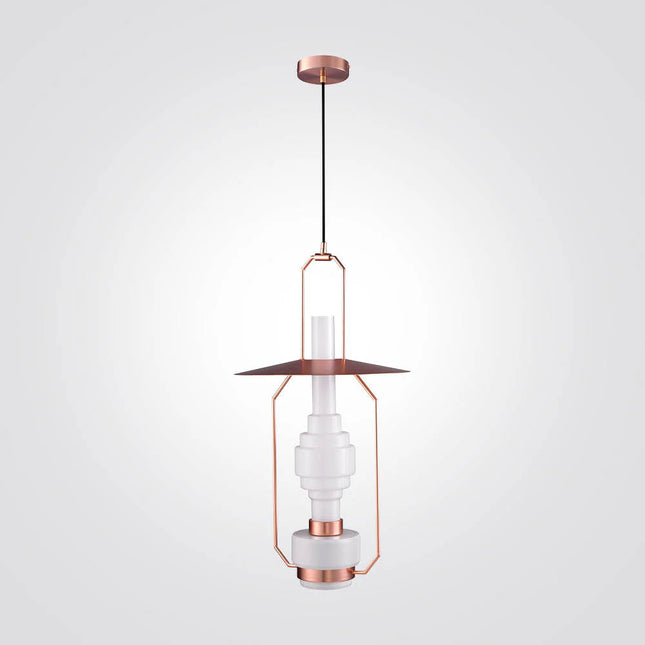 Pendant Light DITRA