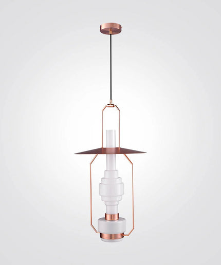 Pendant Light DITRA