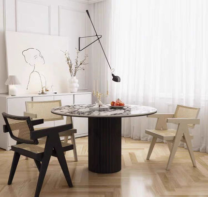Dining table GERGY by Rodesigne