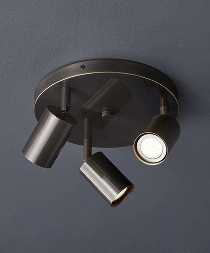 Ceiling Light SPOTLEN
