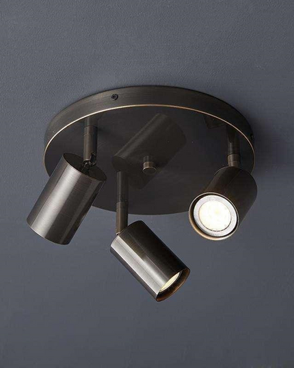 Ceiling Light SPOTLEN