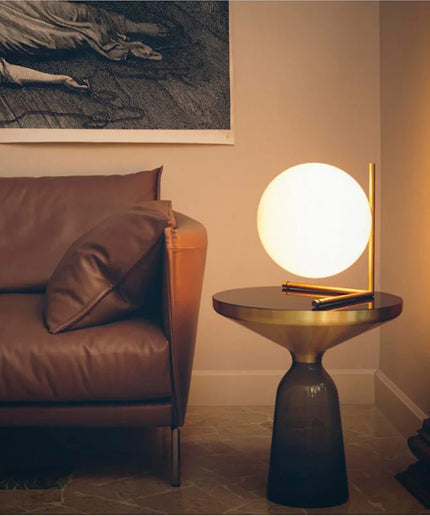 Table Lamp JUNKY