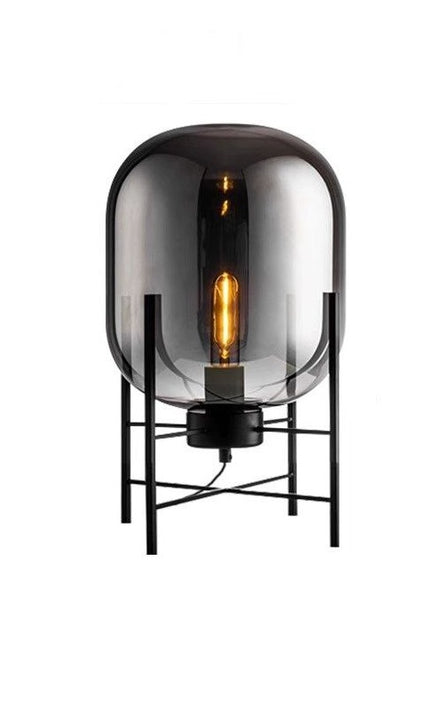 Table Lamp RODA