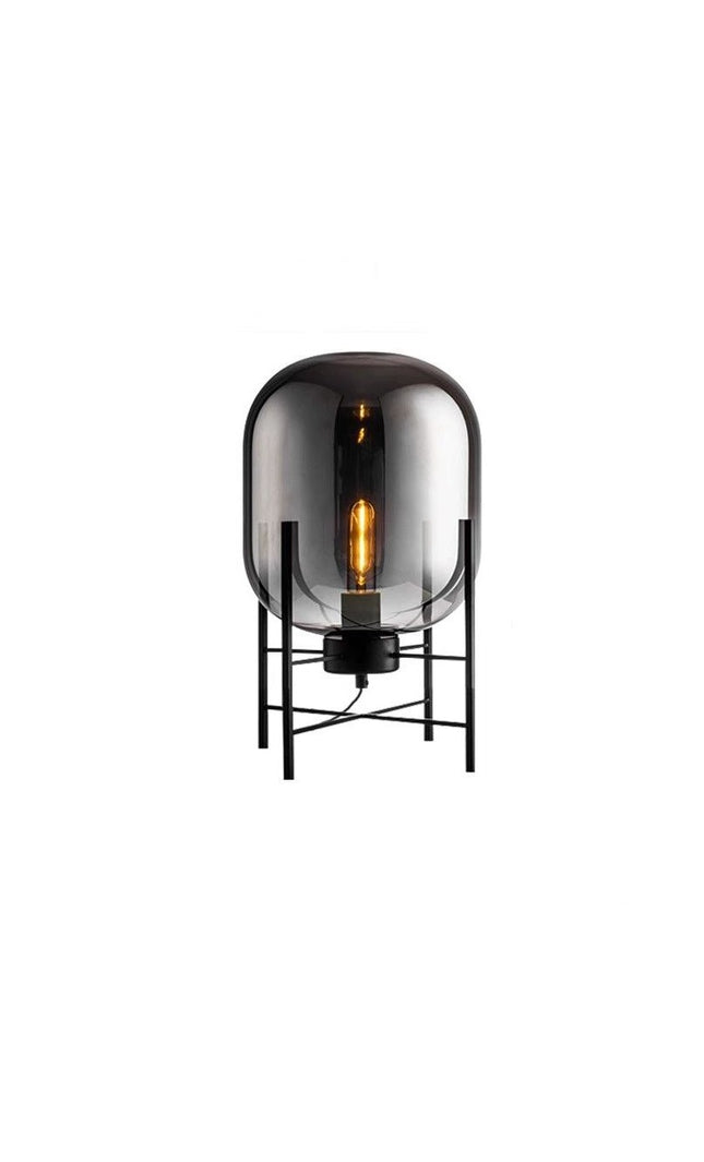 Table Lamp RODA