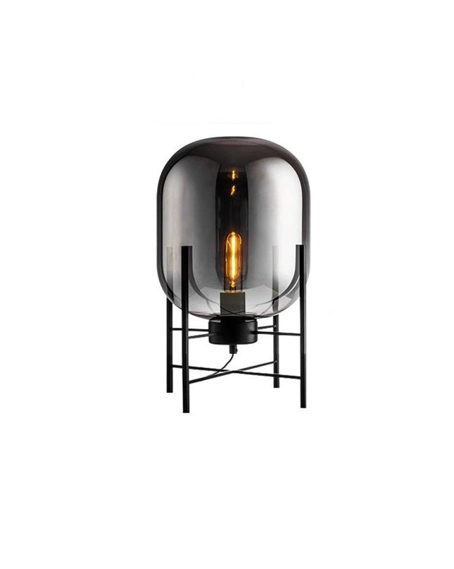 Table Lamp RODA — designer table lamp by RODESIGNE