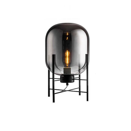 Table Lamp RODA — designer table lamp by RODESIGNE