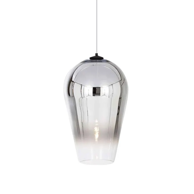 Pendant Light BOCCO