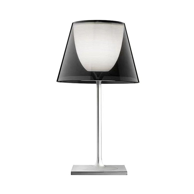 Table Lamp REMPY