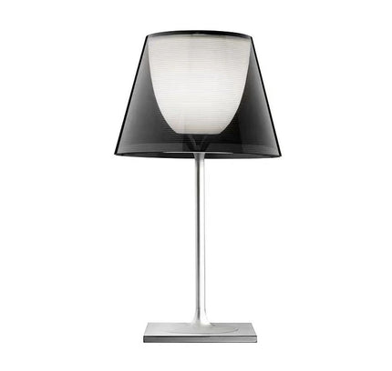 Table Lamp REMPY — designer table lamp by RODESIGNE