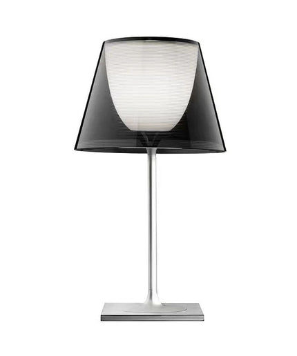 Table Lamp REMPY