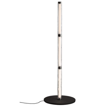 Floor Lamp SYRENA — designer floor lamp by RODESIGNE