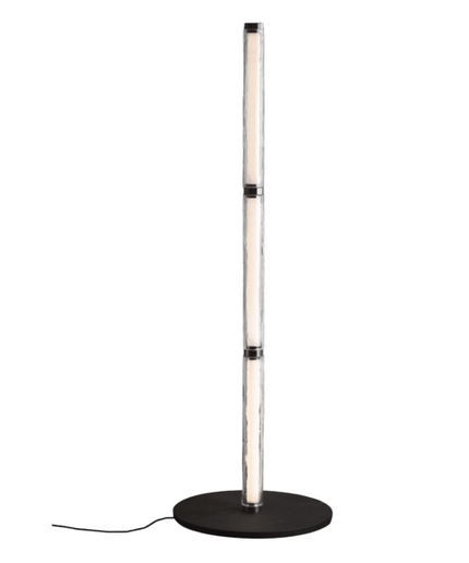 Floor Lamp SYRENA