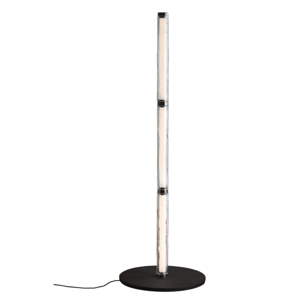 Floor Lamp SYRENA — designer floor lamp by RODESIGNE