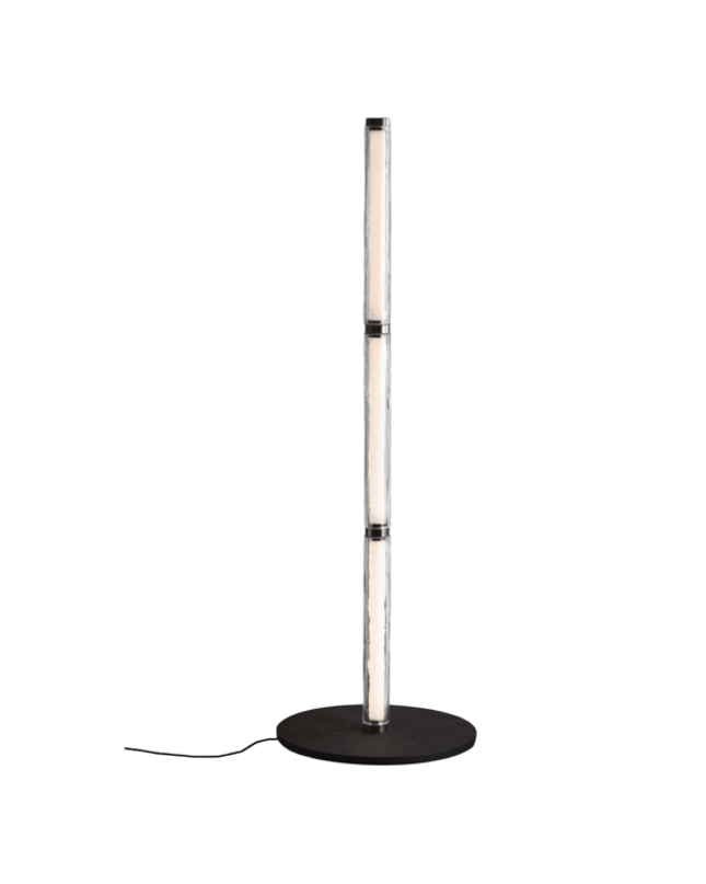 Floor Lamp SYRENA — designer floor lamp by RODESIGNE