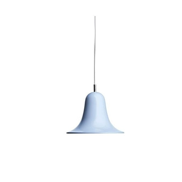 Pendant Light XARA