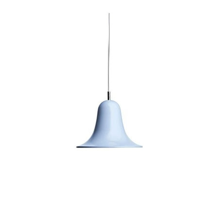 Pendant Light XARA — modern pendant light, custom designer lighting by RODESIGNE