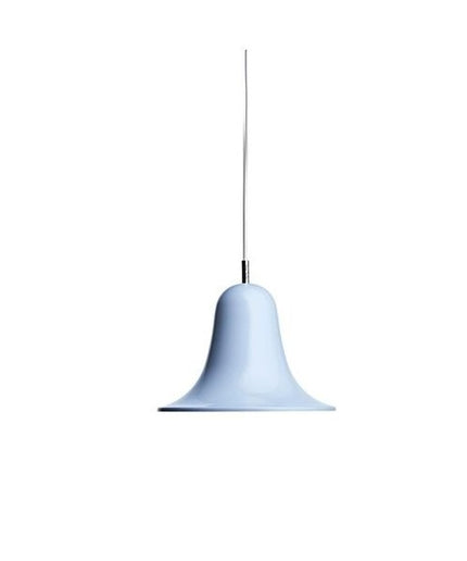 Pendant Light XARA