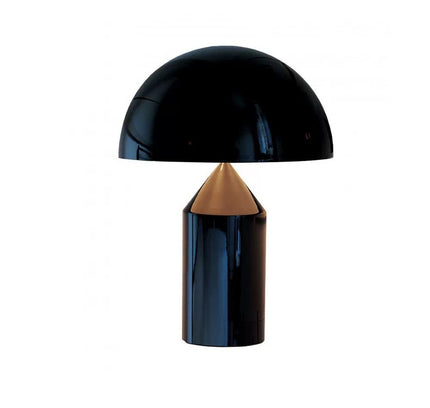 Table Lamp PEVA — designer table lamp by RODESIGNE