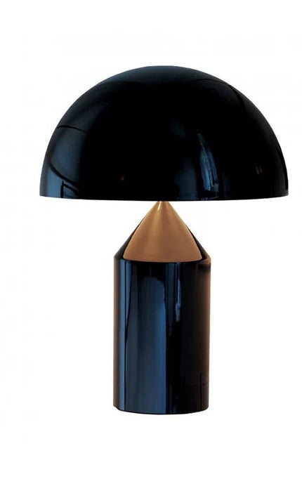Table Lamp PEVA