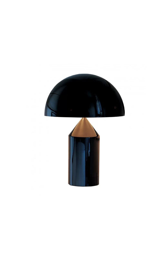 Table Lamp PEVA