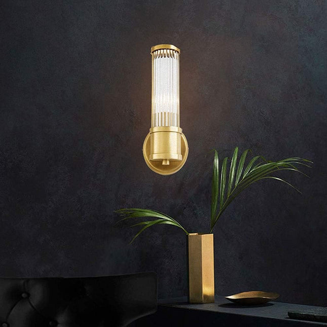 Designer Wall Sconce CELOS