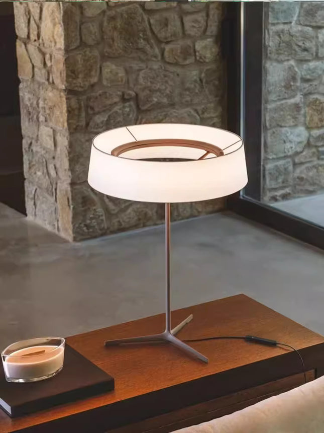 Table Lamp SOLARA